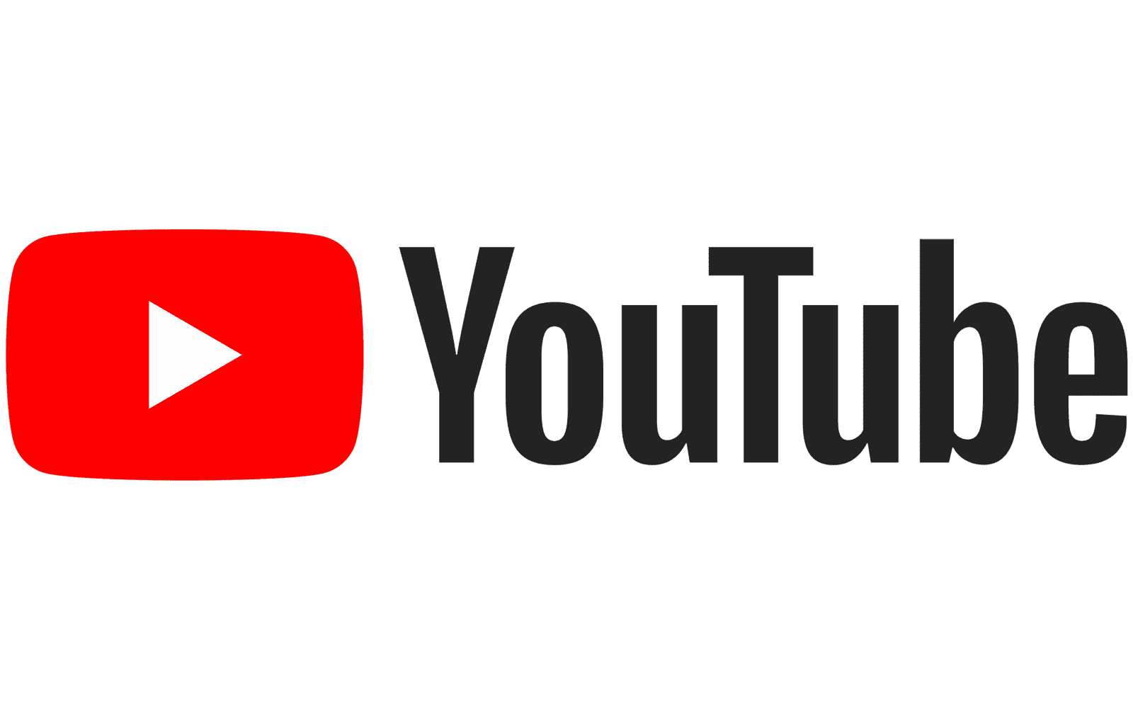 Youtube ADS-pormouvoir sa musique