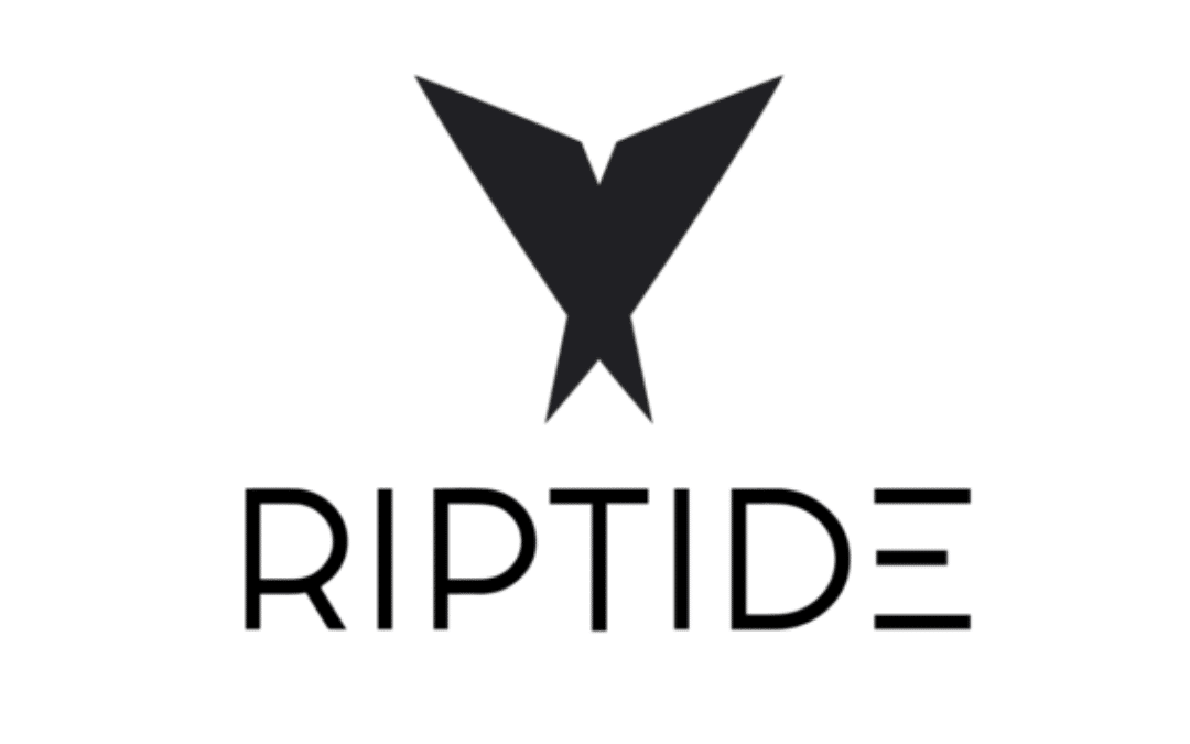 Riptide Records