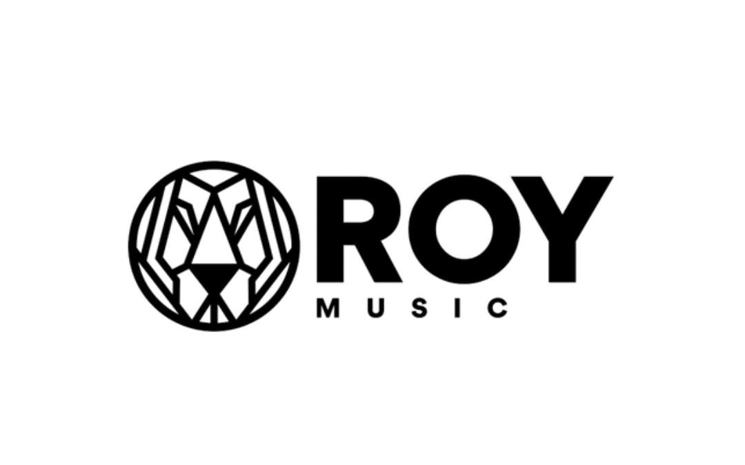 Roy Music