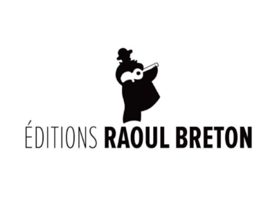 Raoul Breton