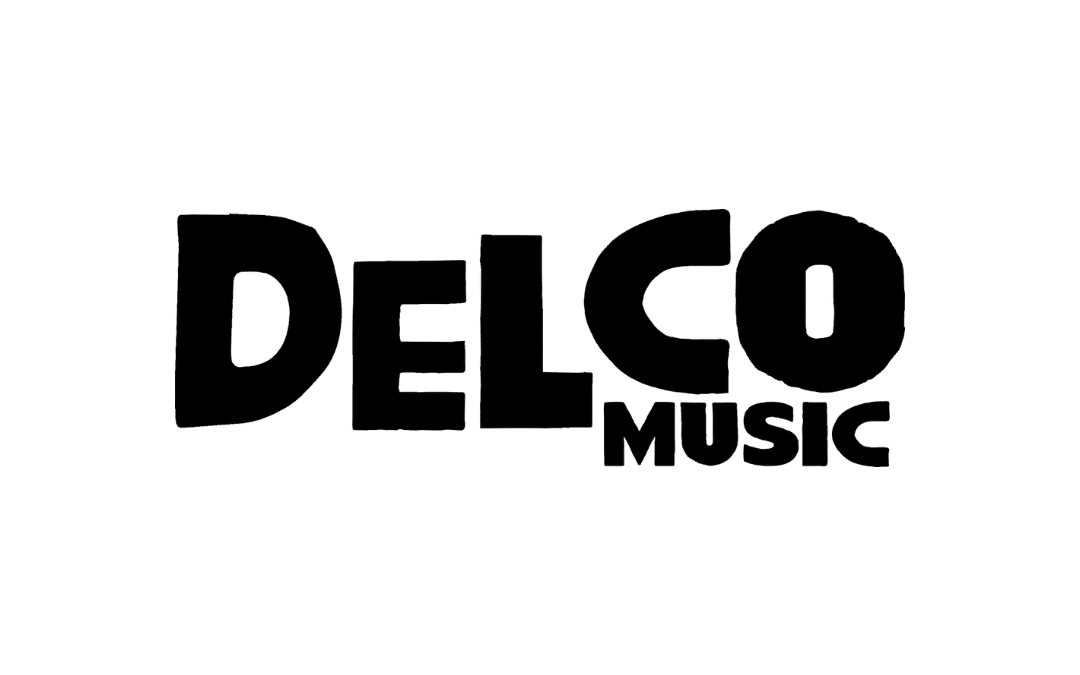 Delco Music