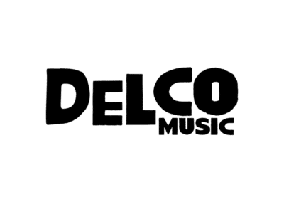 Delco Music