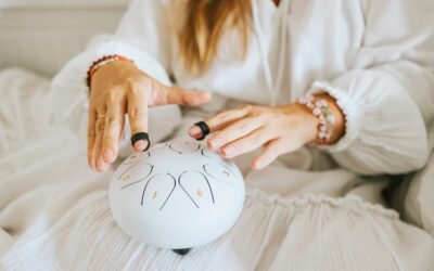 Le Marché du Tongue Drum : Opportunités pour les Artistes Indépendants