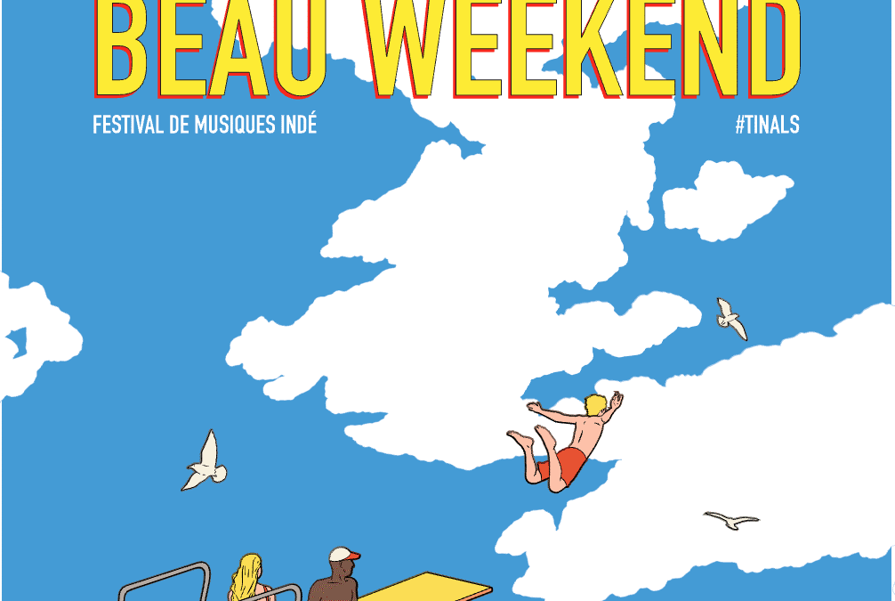 Les festivals de musique incontournables du Sud de la France