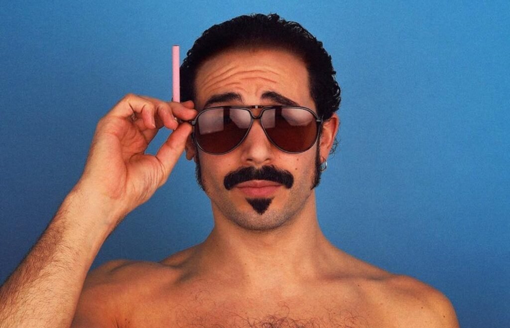 Festival de musique Jazz