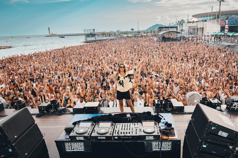 festival musique sud france