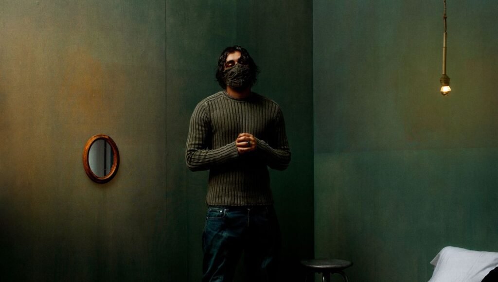 Winnterzuko concert lyon