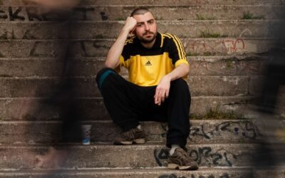 Concerts à Lyon en 2025 : les incontournables à ne pas manquer