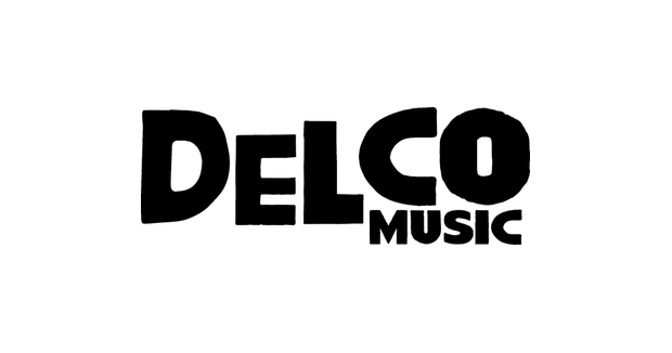 Delco Music