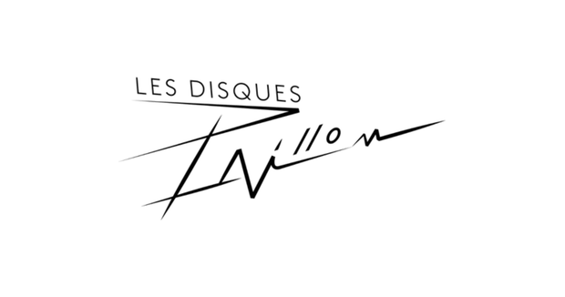 Les Disques Pavillon