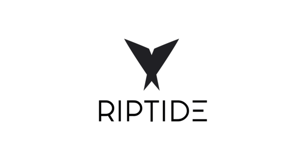 Riptide Records
