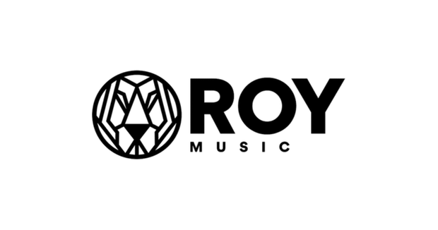 Roy Music