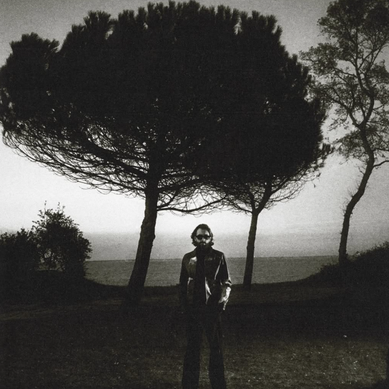 Eliott Byrd