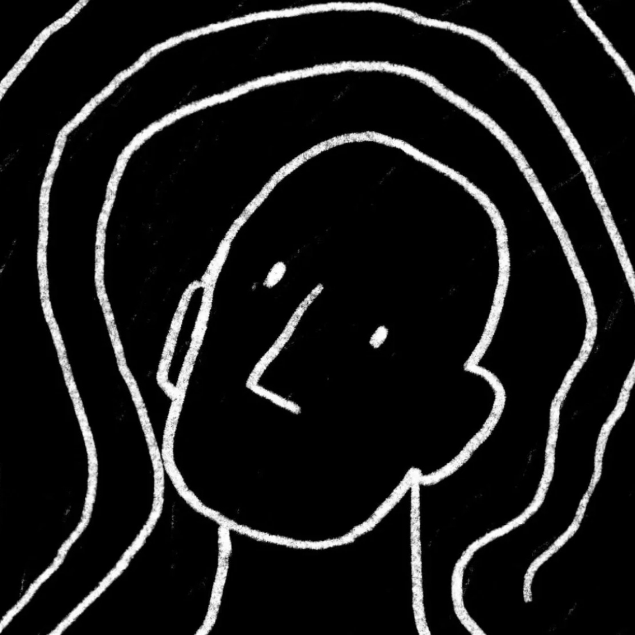 Hasard Noir