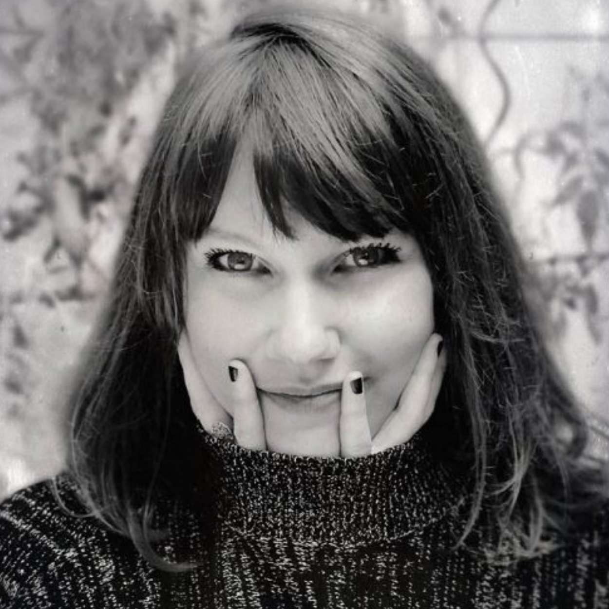 Morgane Imbeau